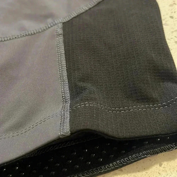 Xersion bike shorts large quick dri - Picture 2 of 5